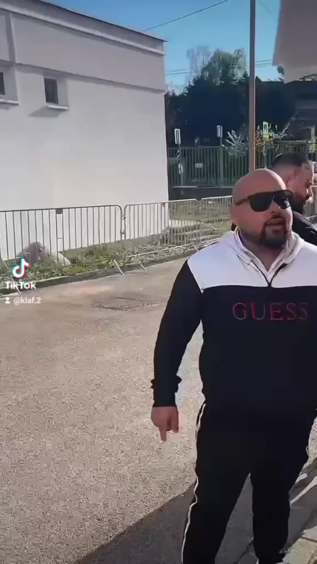 @🥊𝗞𝗟𝗔𝗙𝗜 🥊