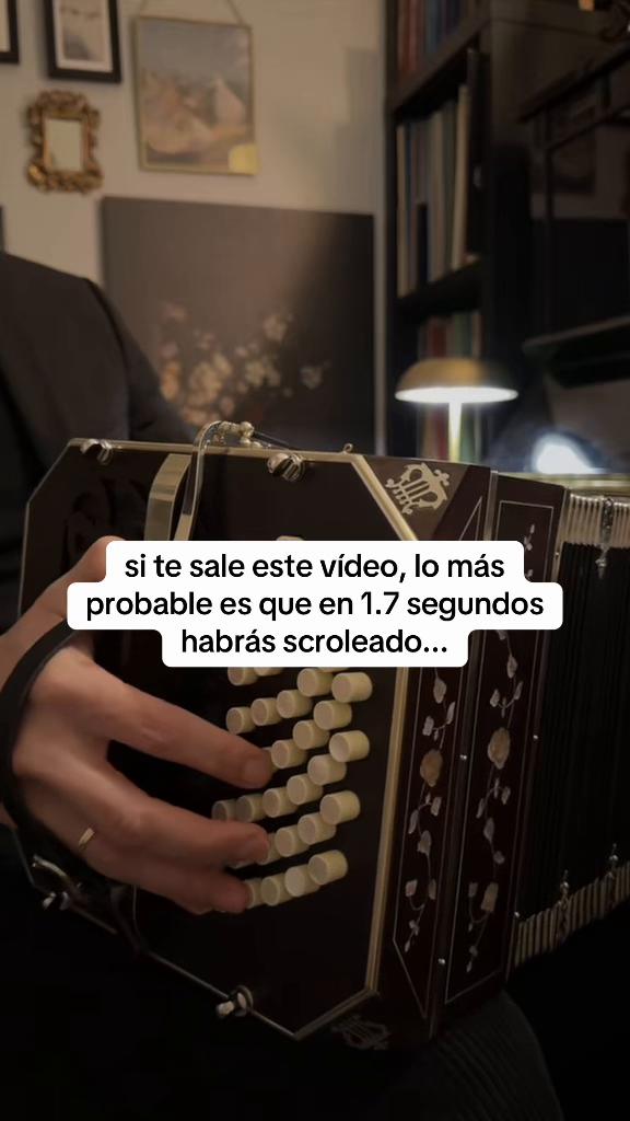 @constantini_music