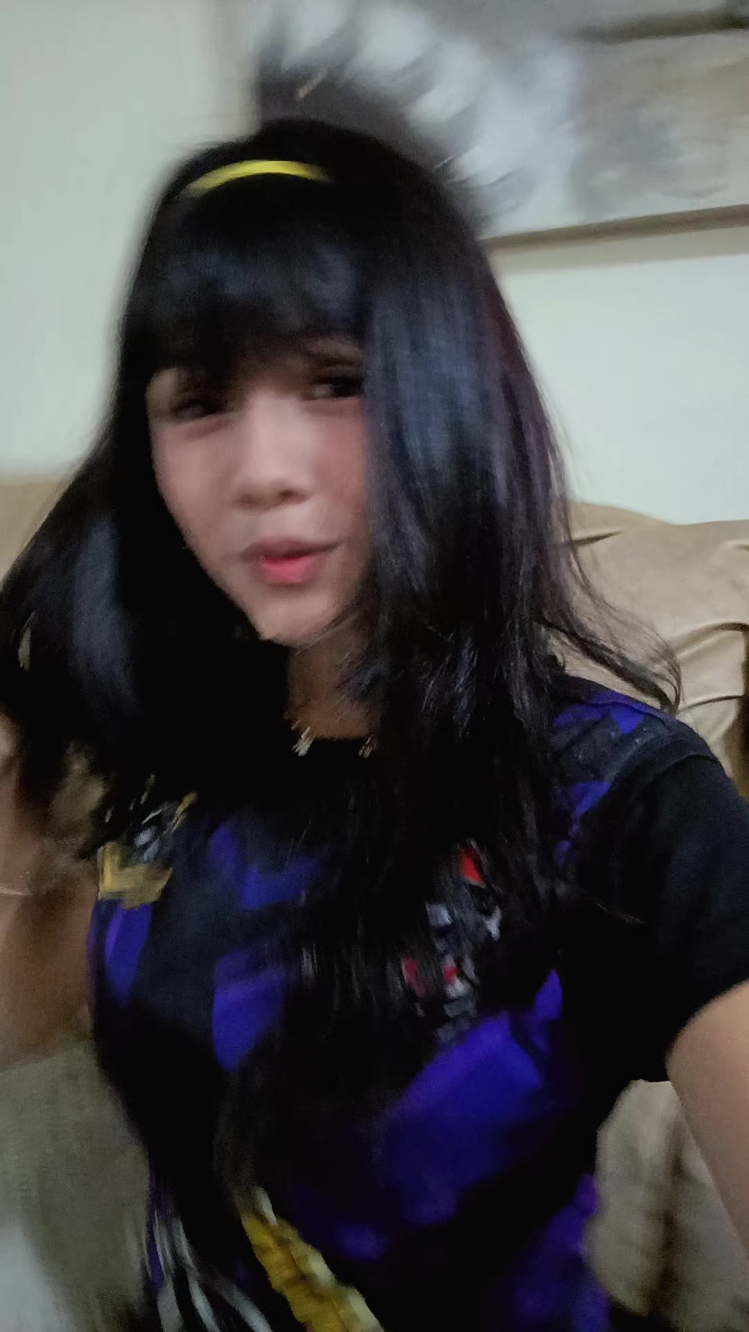 @.