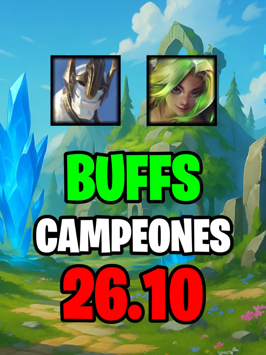 @ArmandoFollones