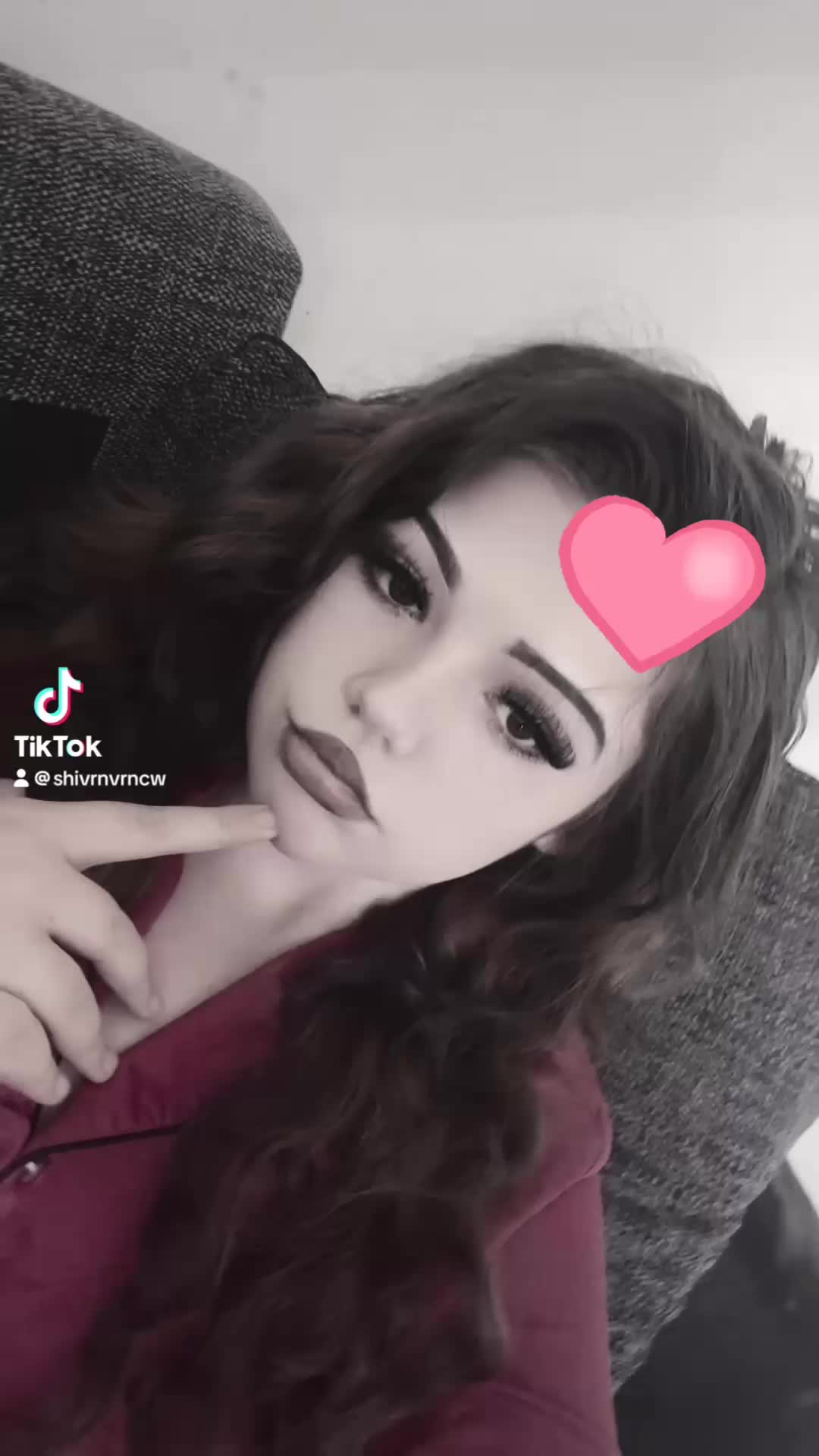 @shiv182