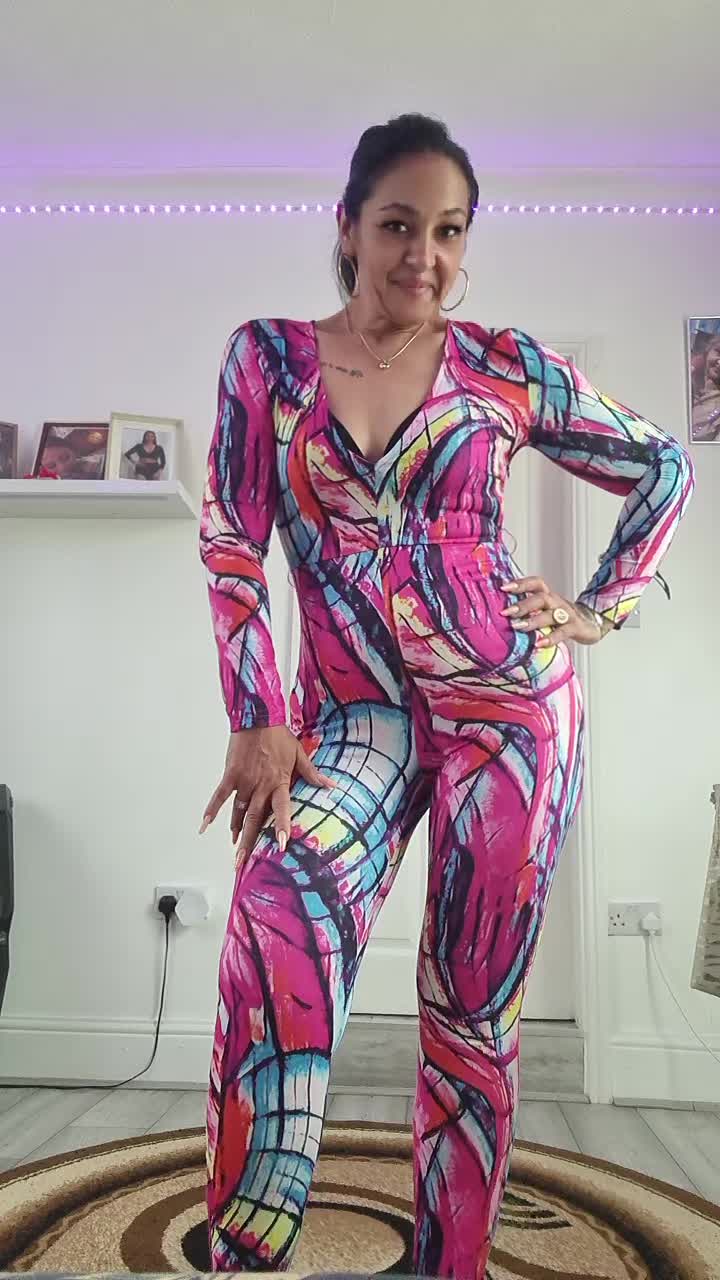 @❤️⚜️LIVIXEN⚜️❤️