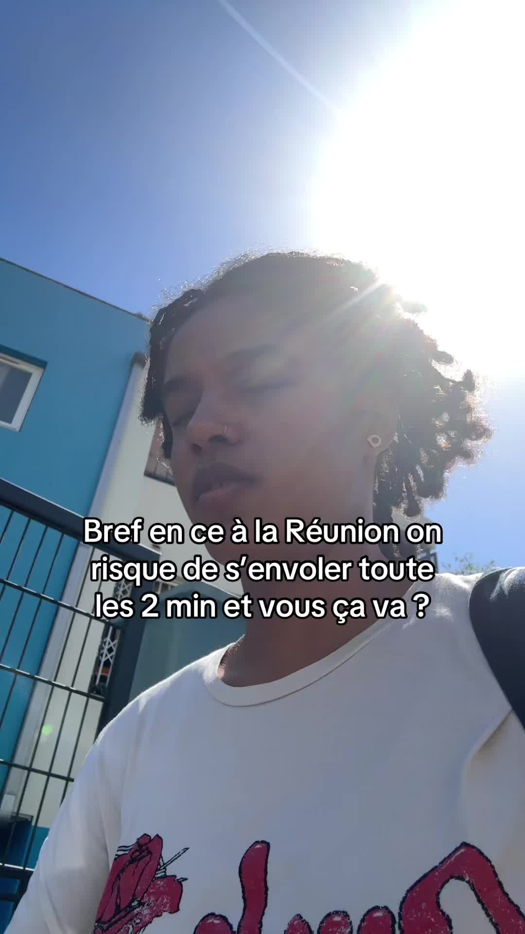 @MariaJulie 🇫🇷🇬🇦