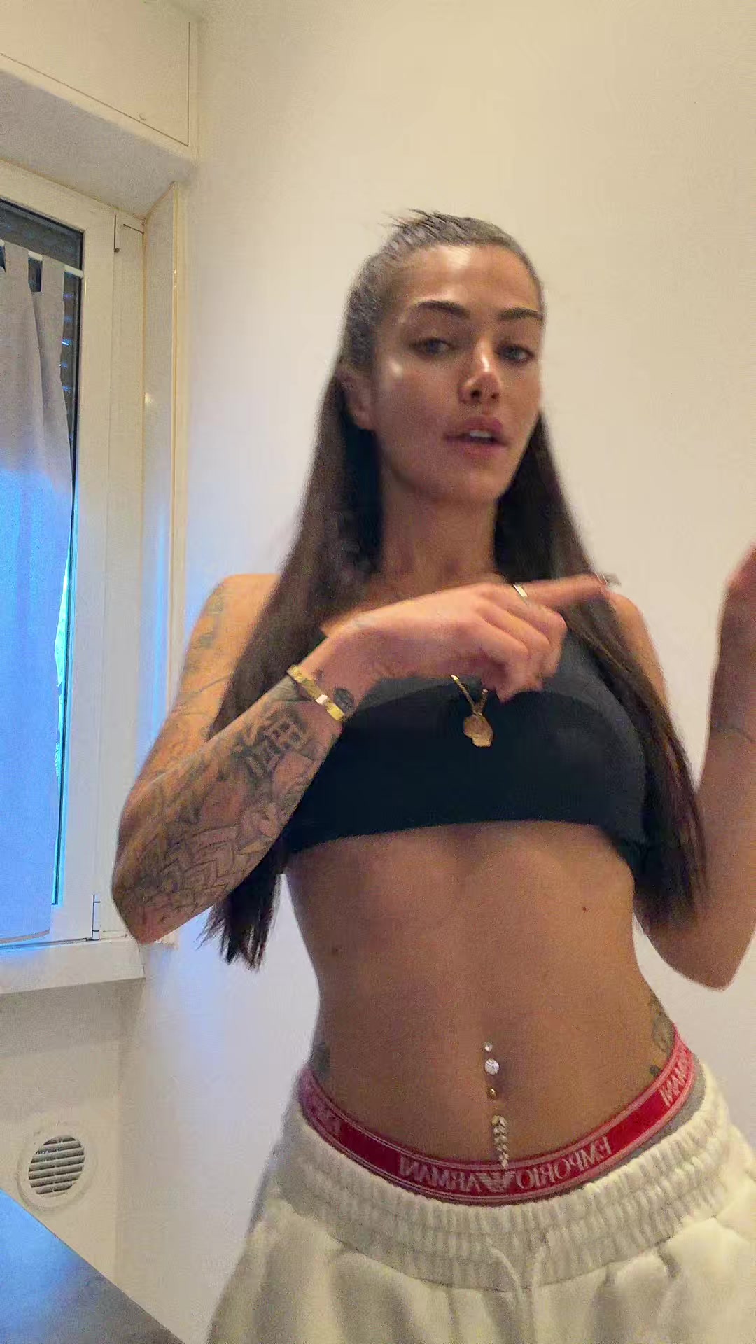 @stellaaa.stellinaaa