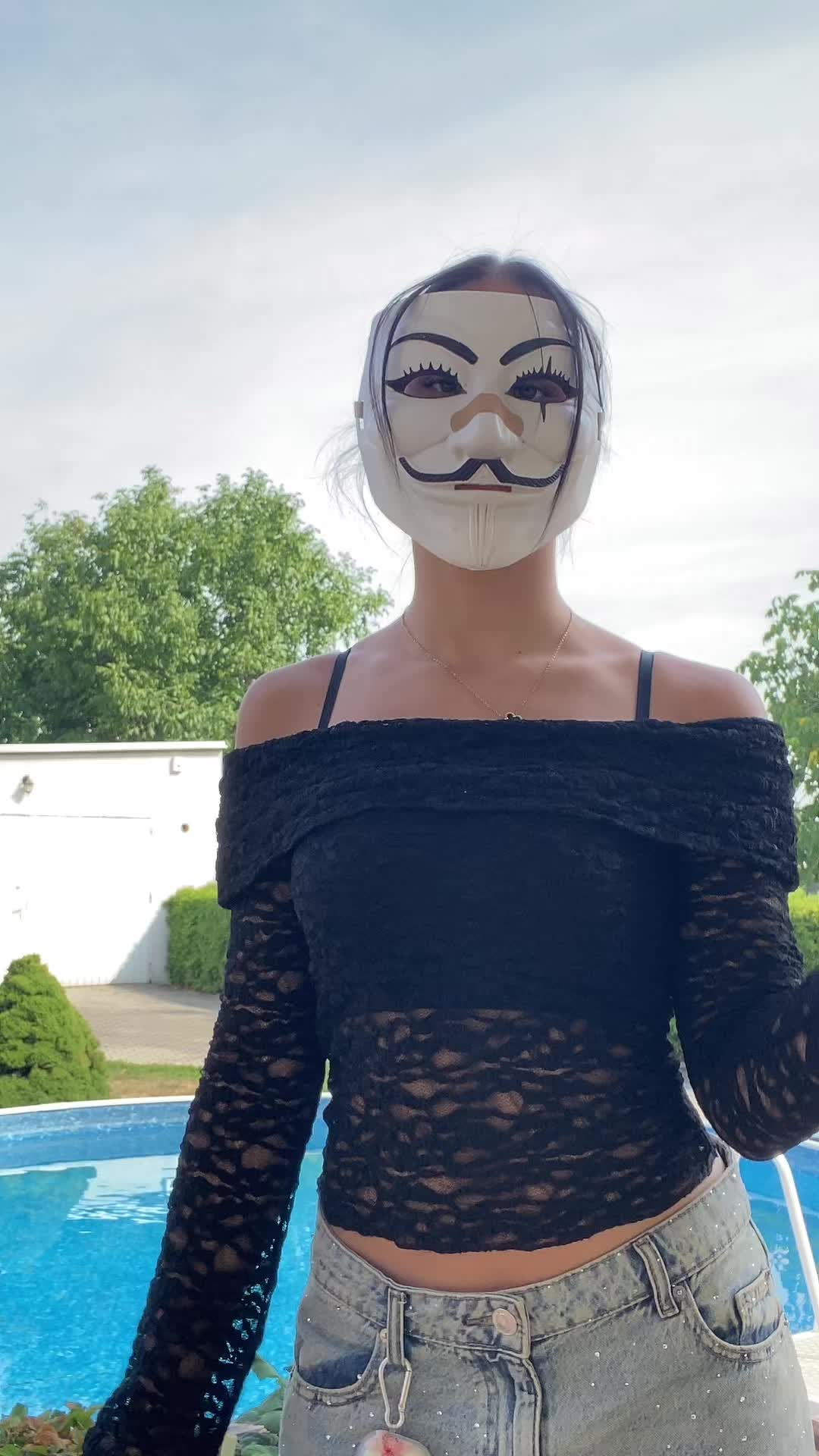 @𝐇𝐀𝐍𝐍𝐀🎀