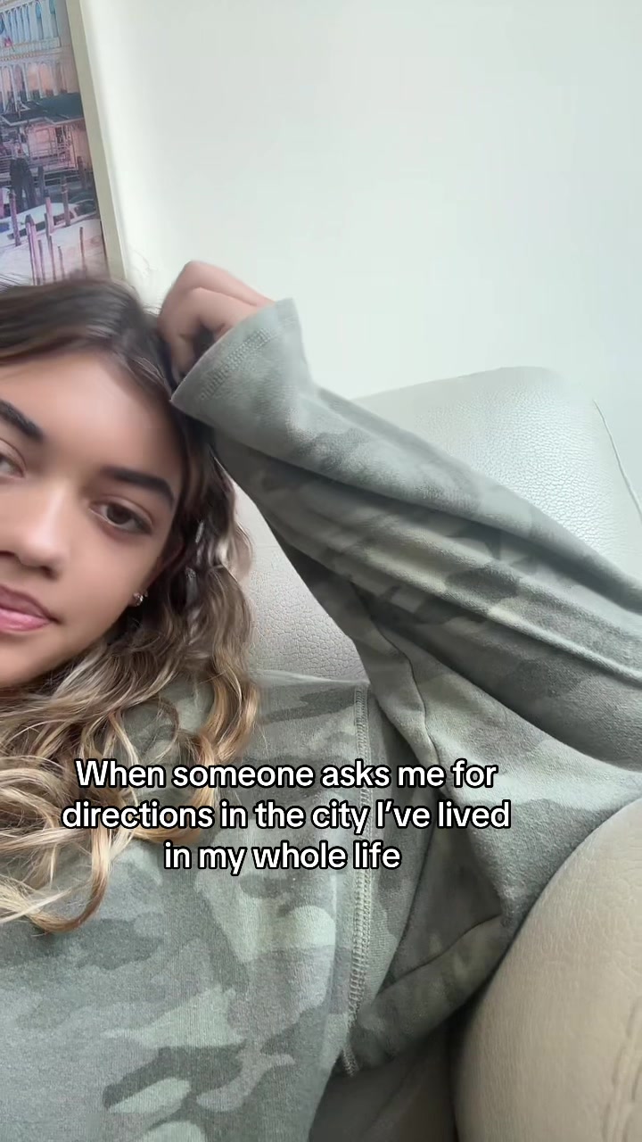 @kaylamfsmith_
