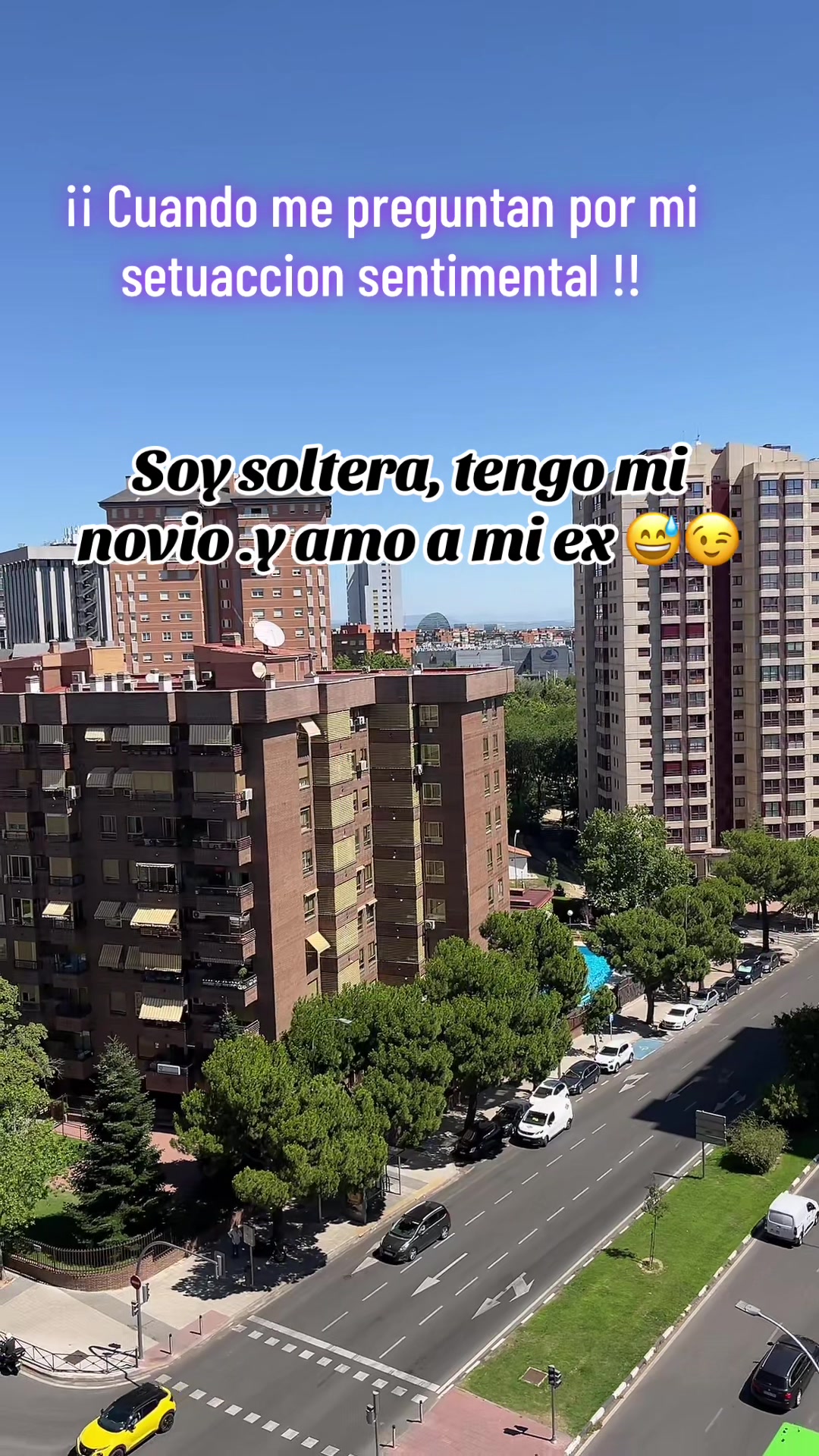 @M&iacute;A🦄🌸🌻🐬