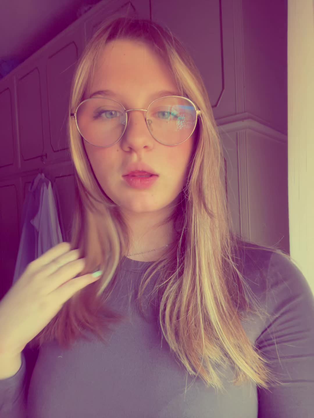 @robyspam⭐️