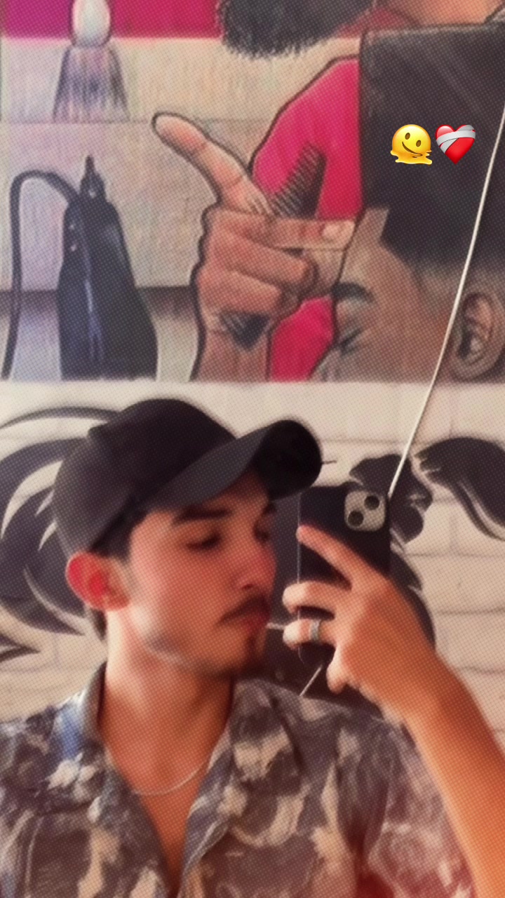 @not_yourhadii29