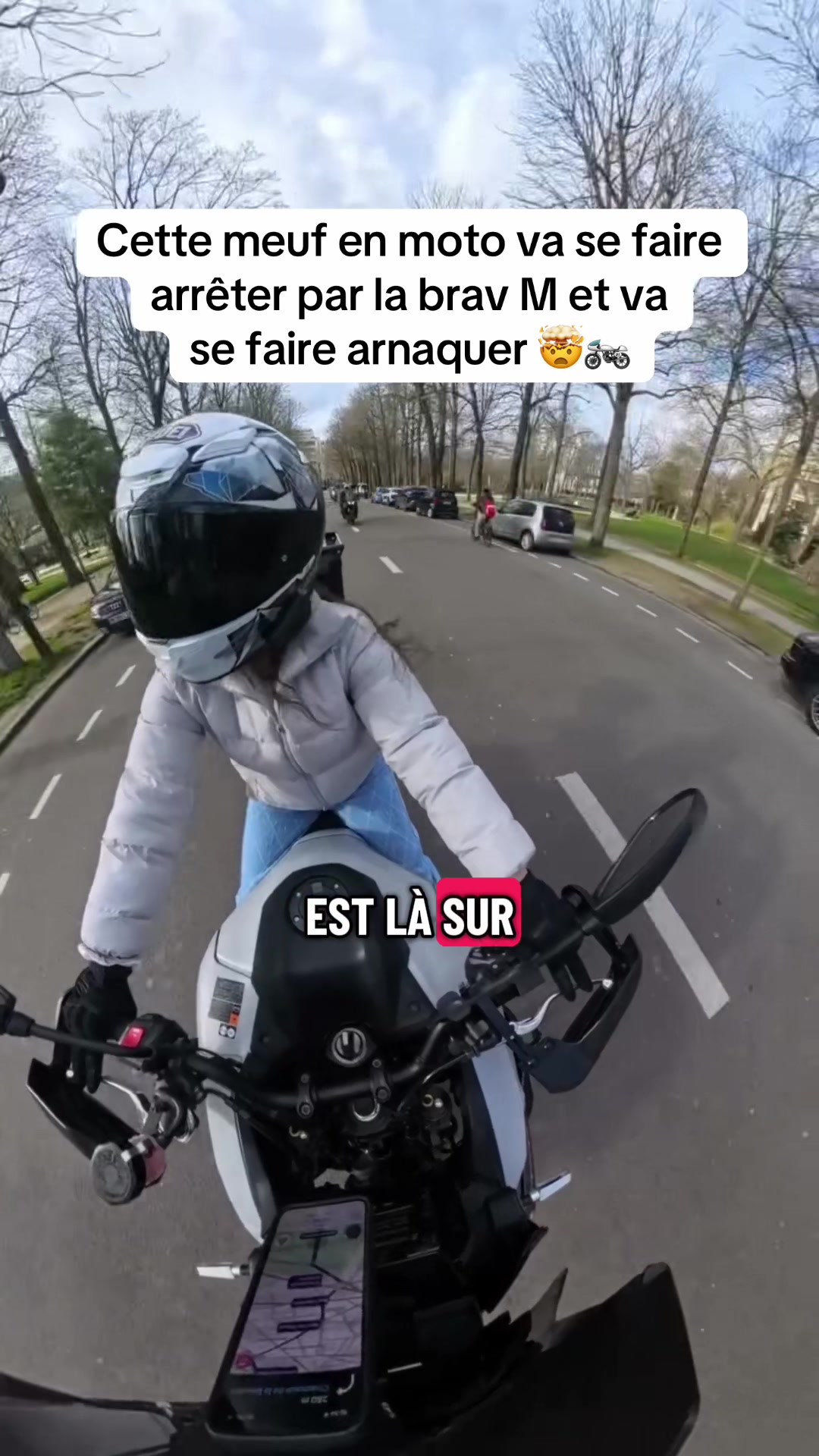 @AKIRO