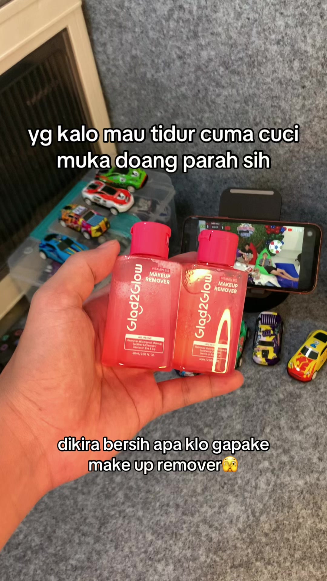 @LekSur🛒🛍