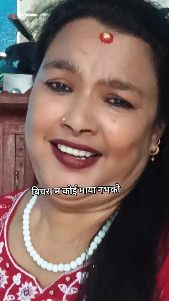 @Kalpana khatri