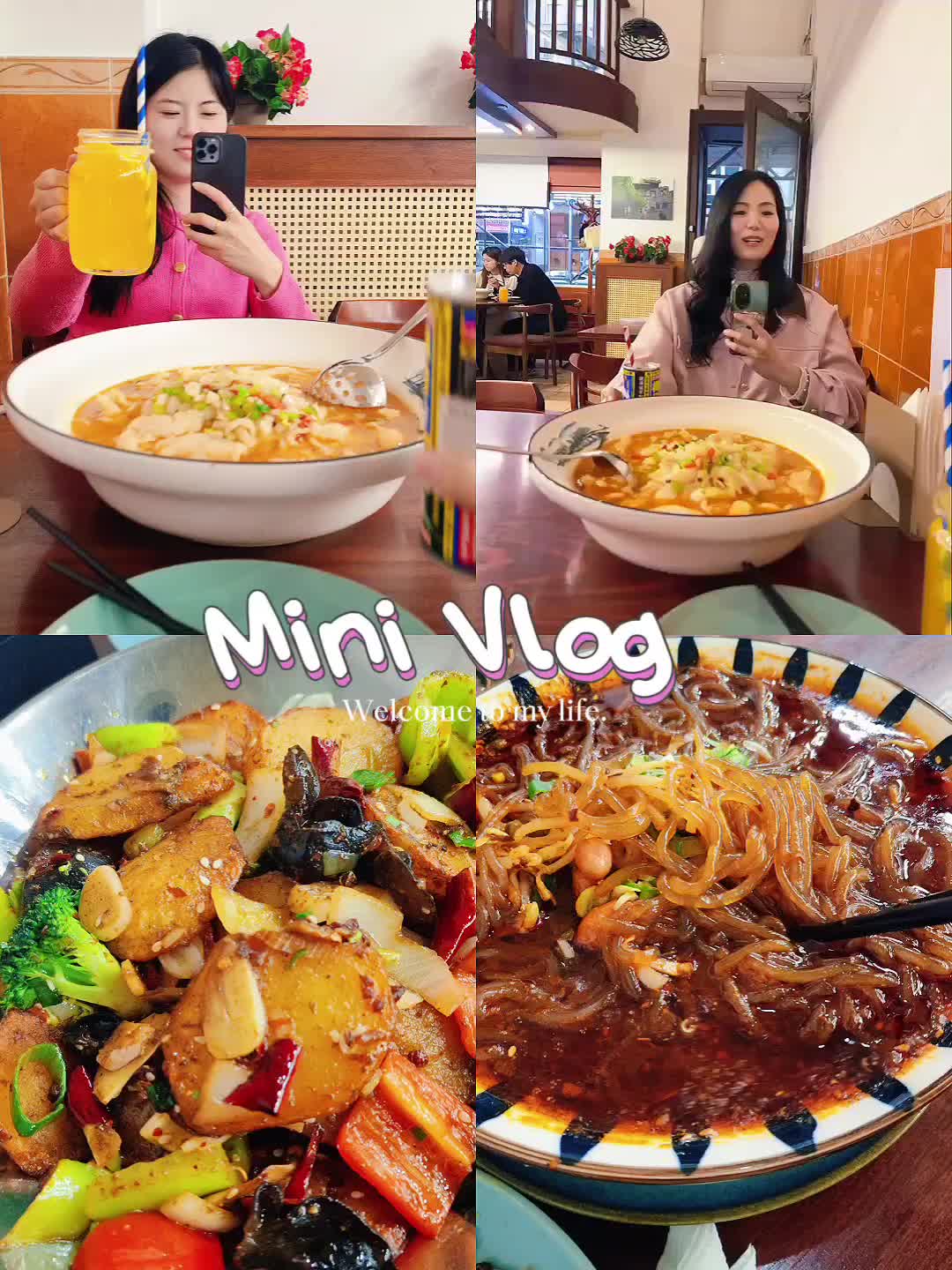 @Mei vagyok