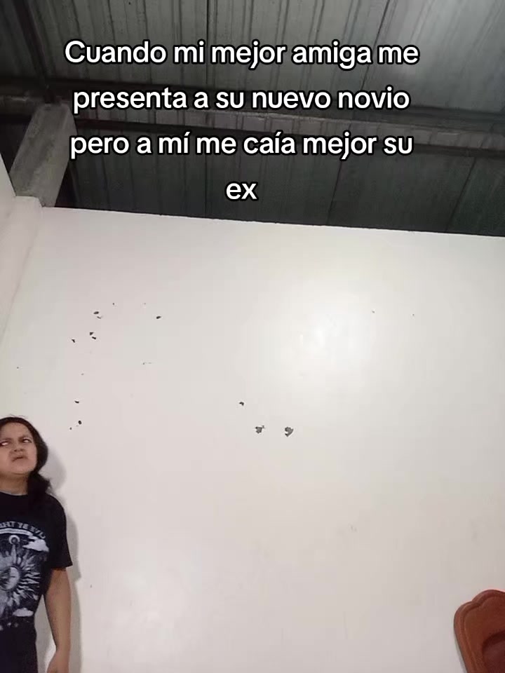 @Brithany con H