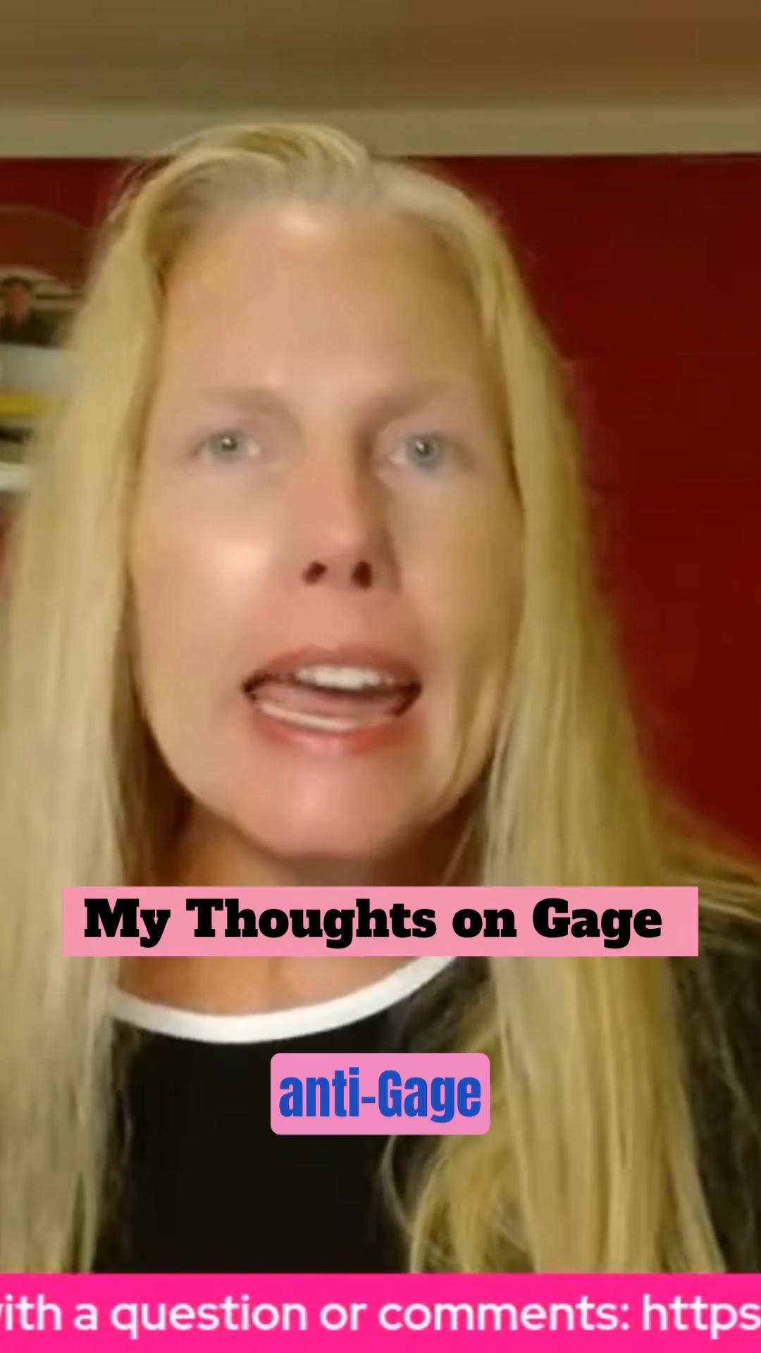 @sarahfromtexaspodcast