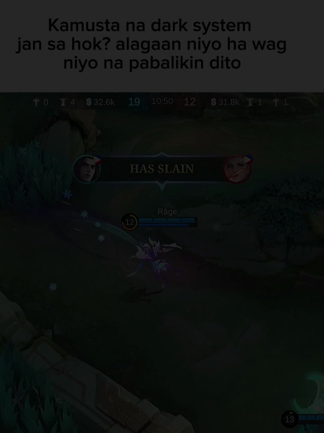 @R&aacute;ge.