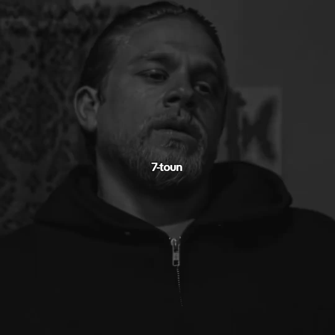 @عٓلِيْ