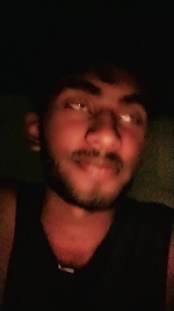 @ð³ððð ðŸððð ð²ððððð