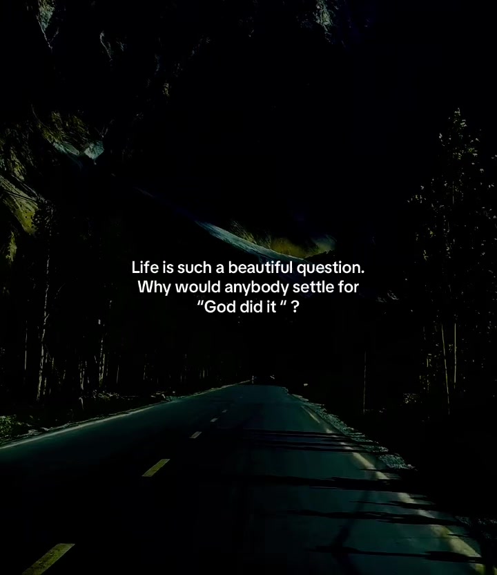 @Lucifer