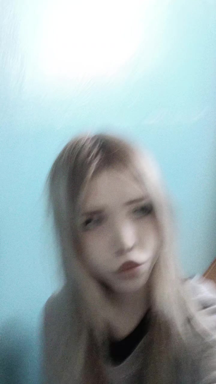 @polechka