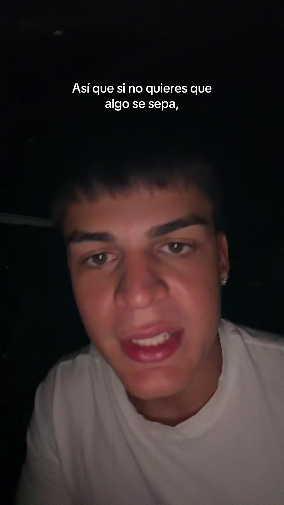 @victtor