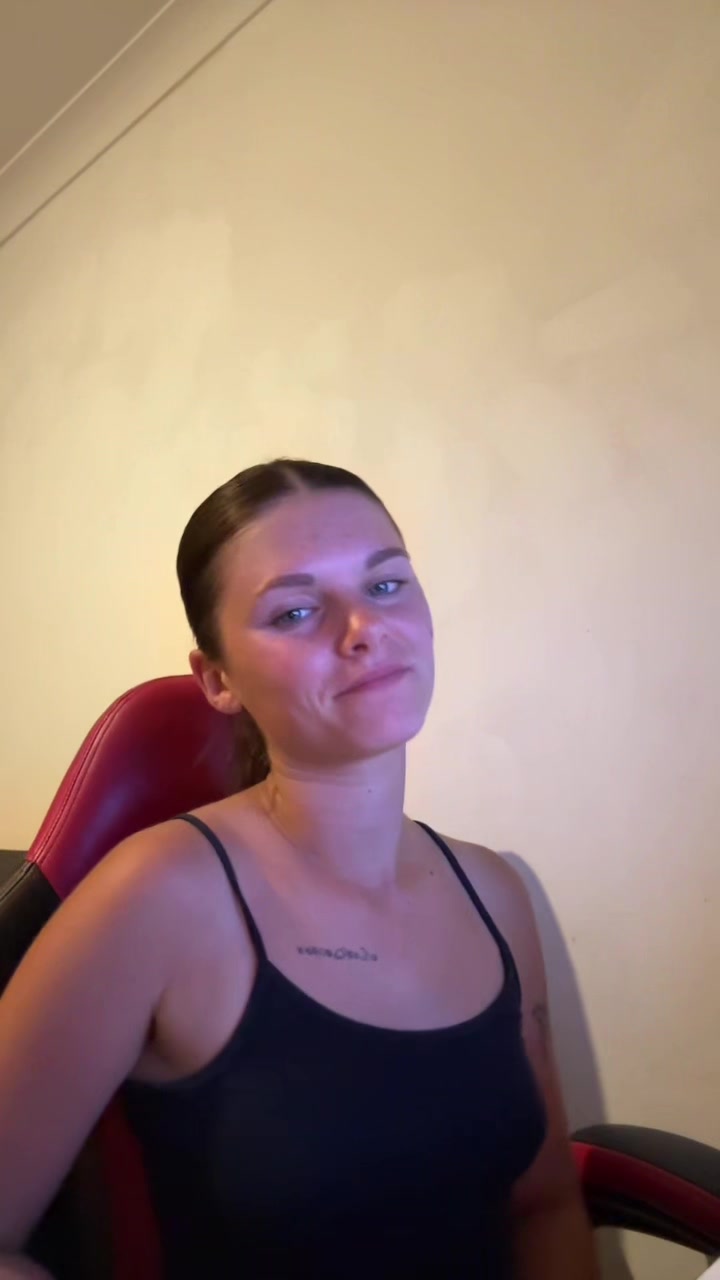 @Skyla_Manning