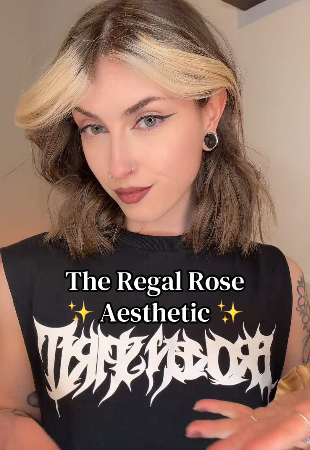 @𝖊𝖑𝖑𝖎𝖊 𝖌𝖗𝖆𝖈𝖊