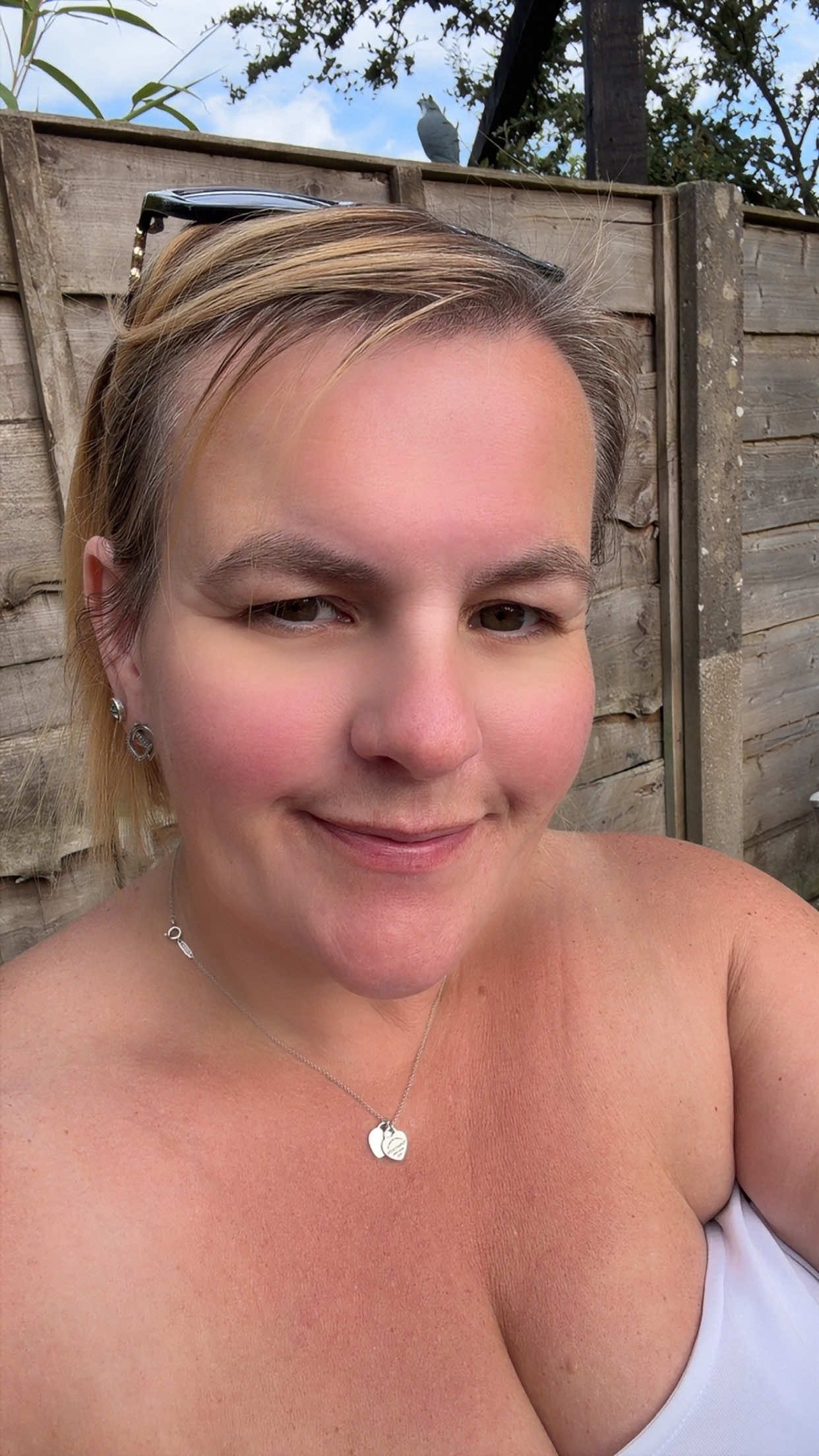 @lifeofcharl79