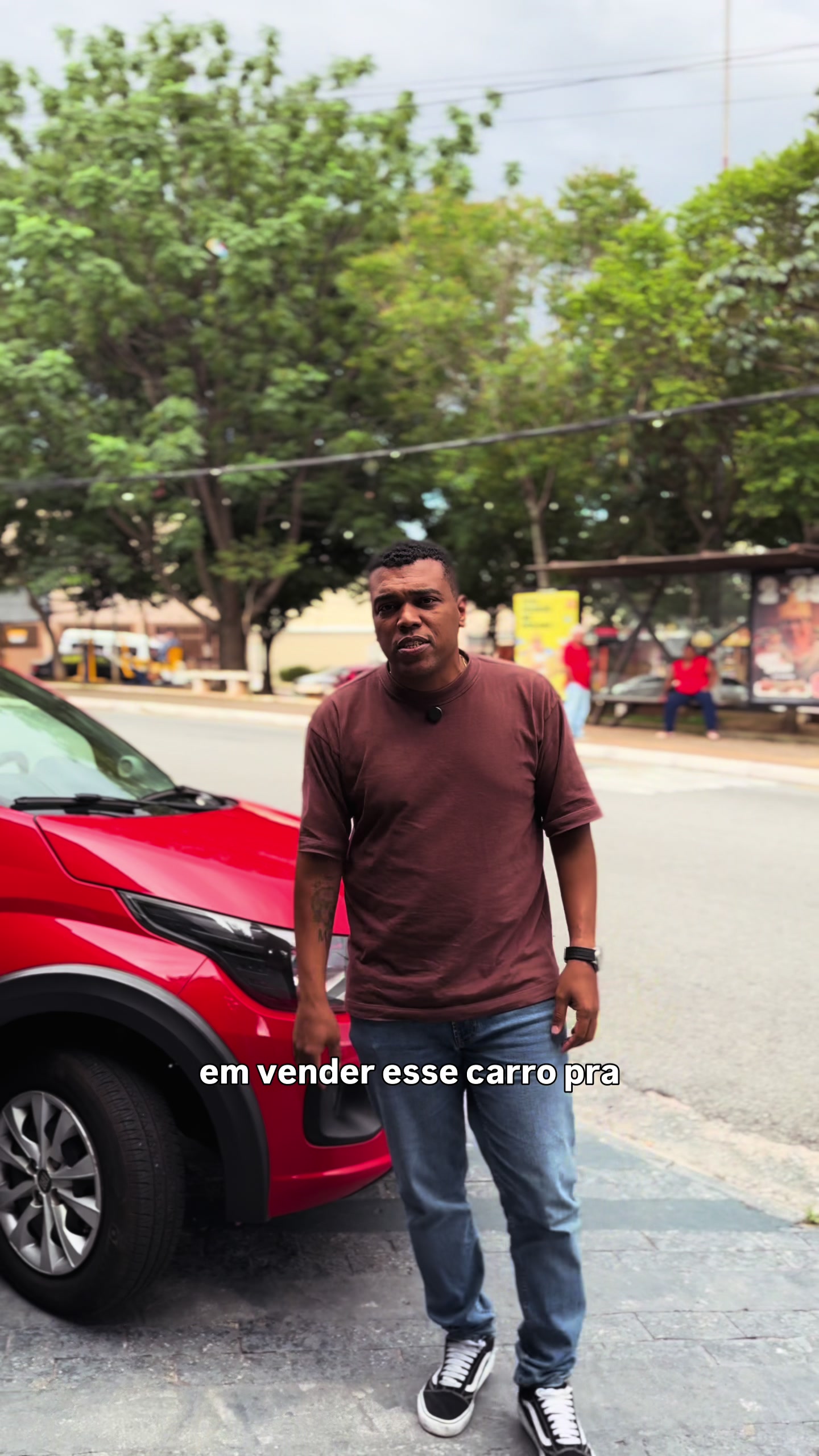 @oronanguimaraes