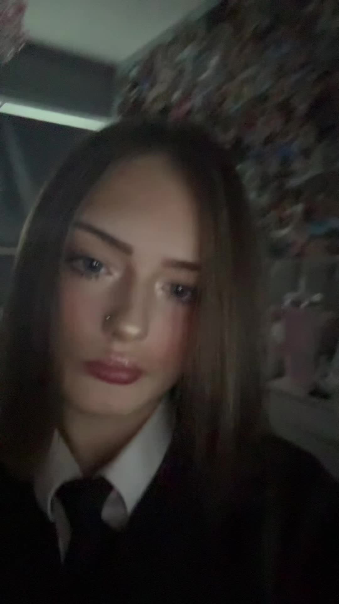 @🫠🫠