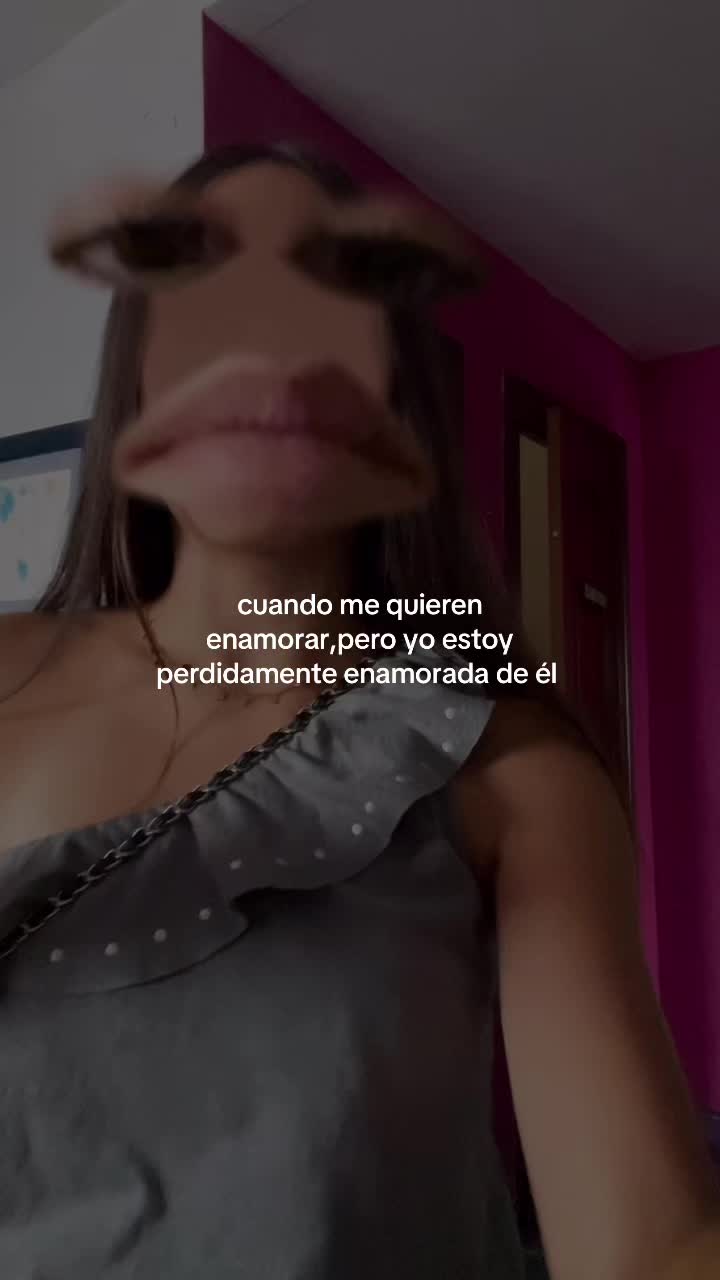 @22_martina