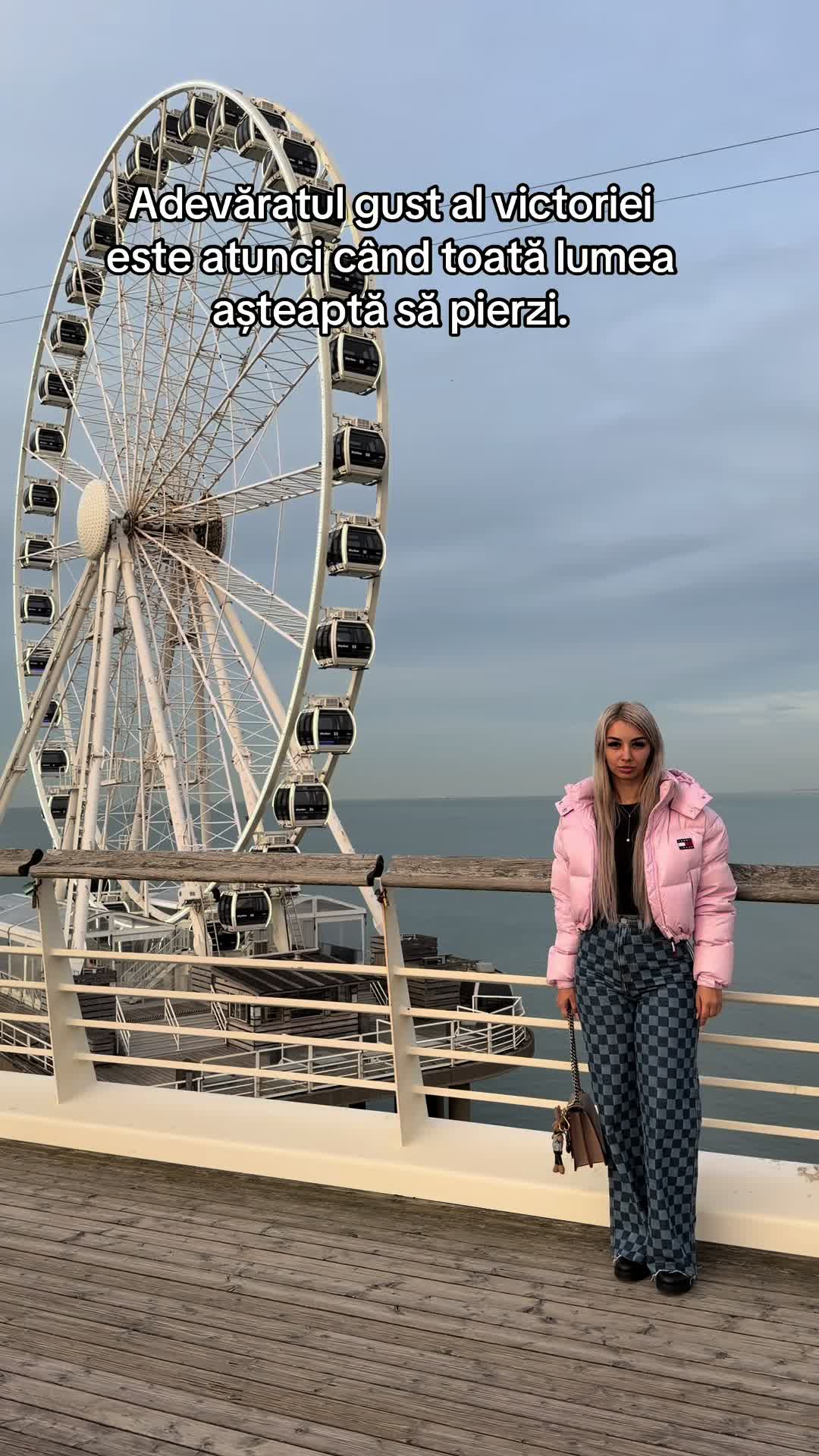 @diana.dianne11