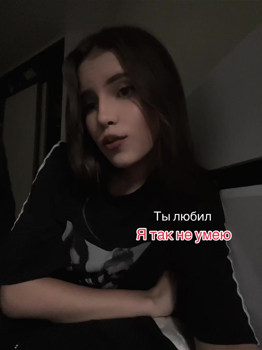 @vixaria