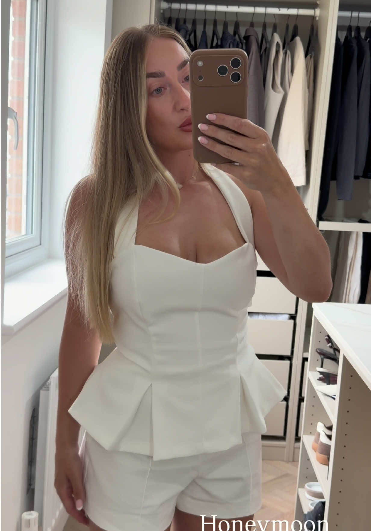 @AFirstTimeMum