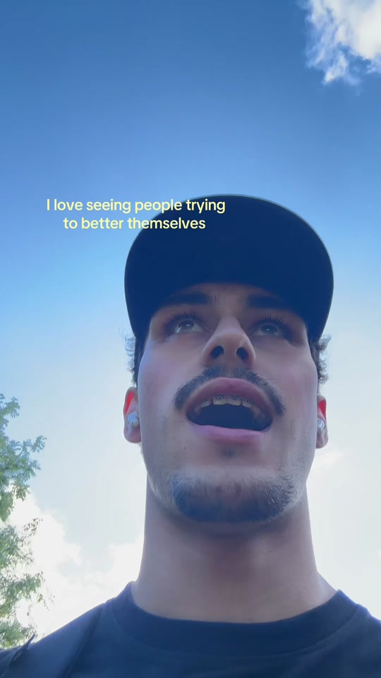 @Leo 🐅