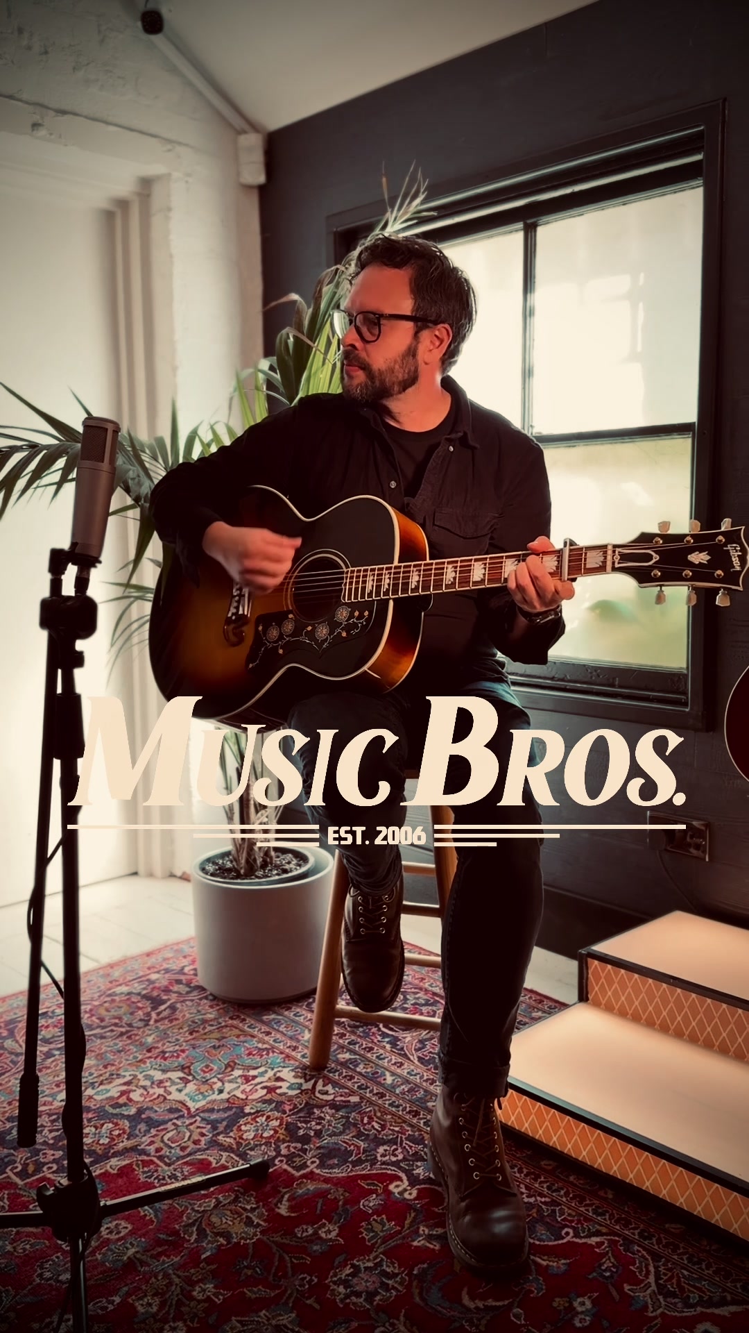 @musicbrosltd