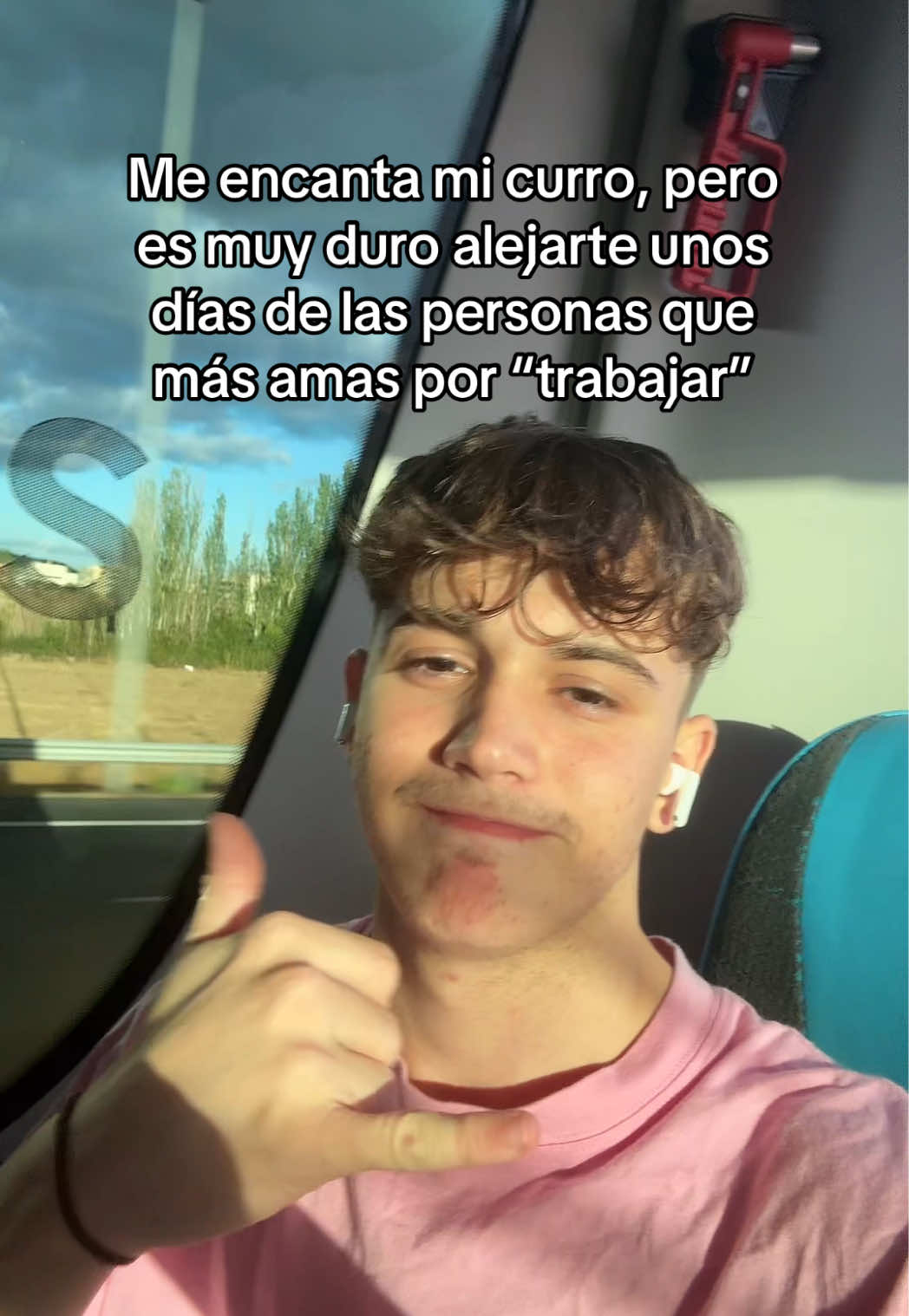 @Pribol