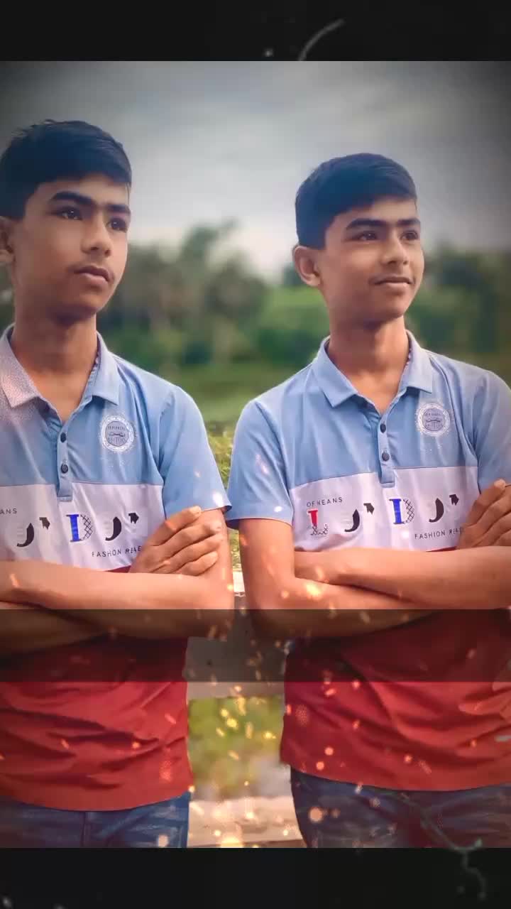 @অজানা মন