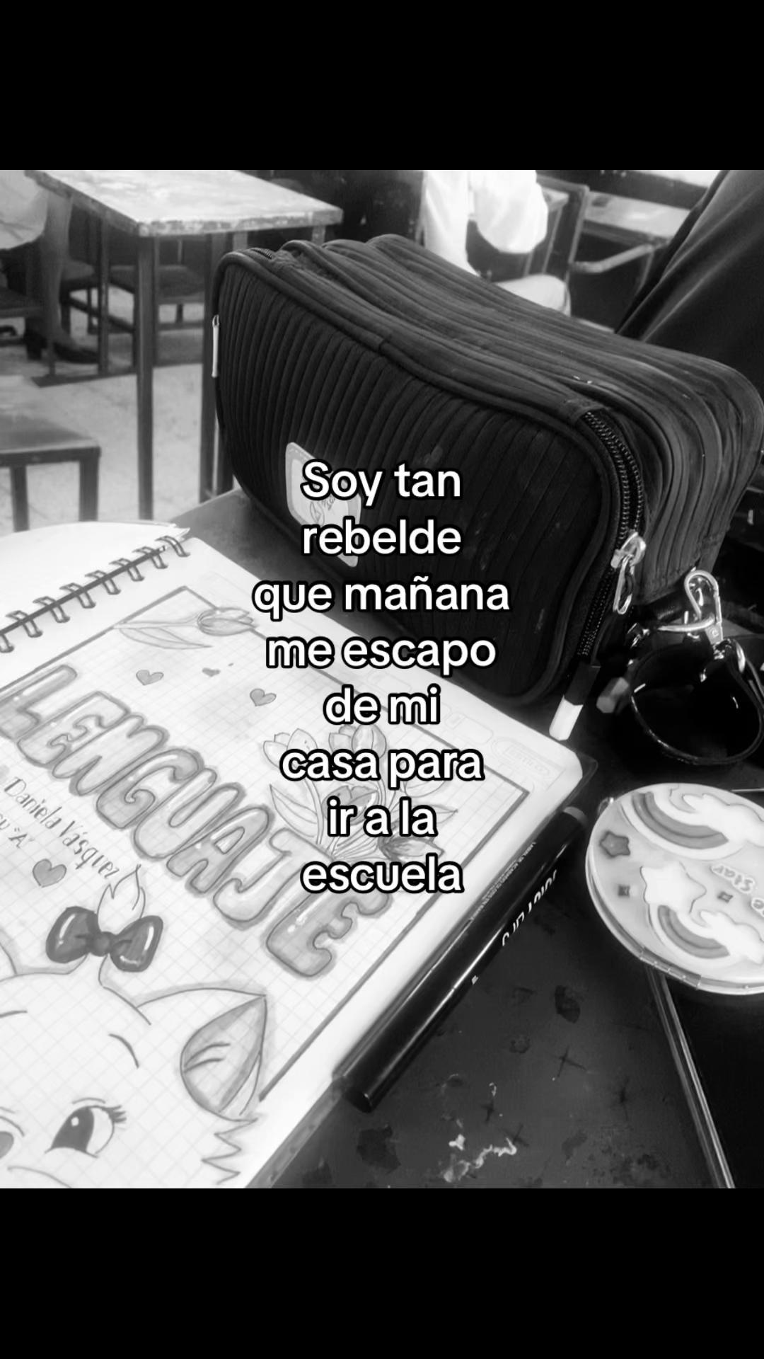 @️🥀Rafa🪫
