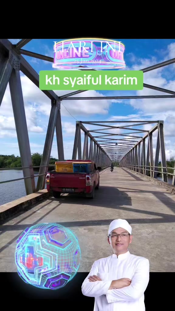 @BUDI AMMA 777