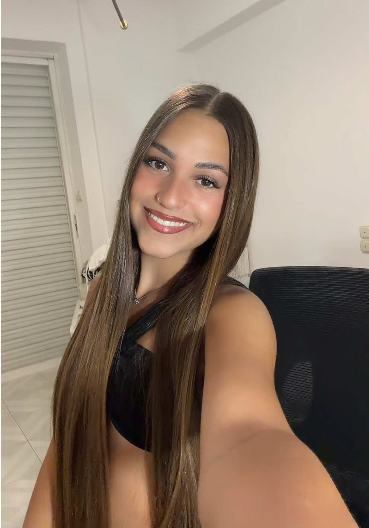 @kat