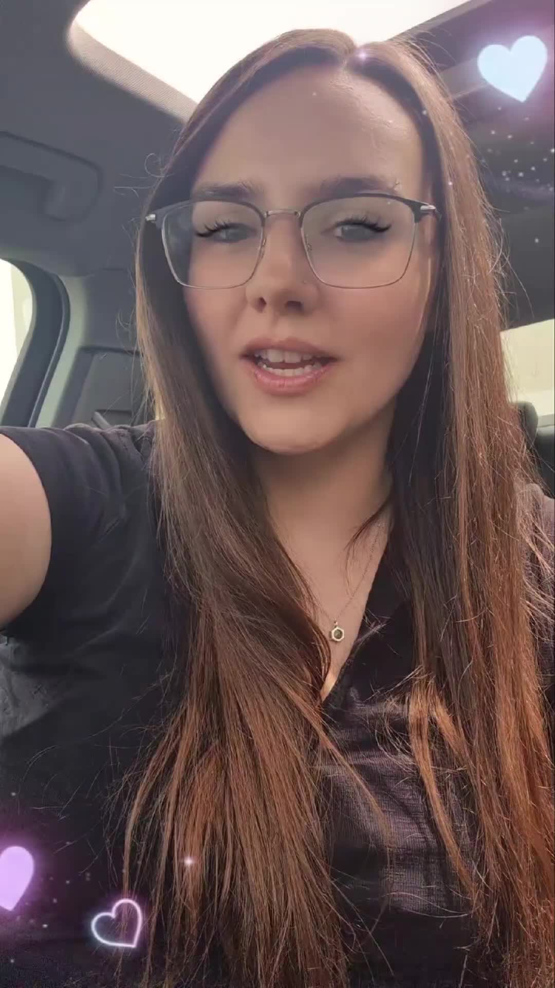 @Sabrina 🌺