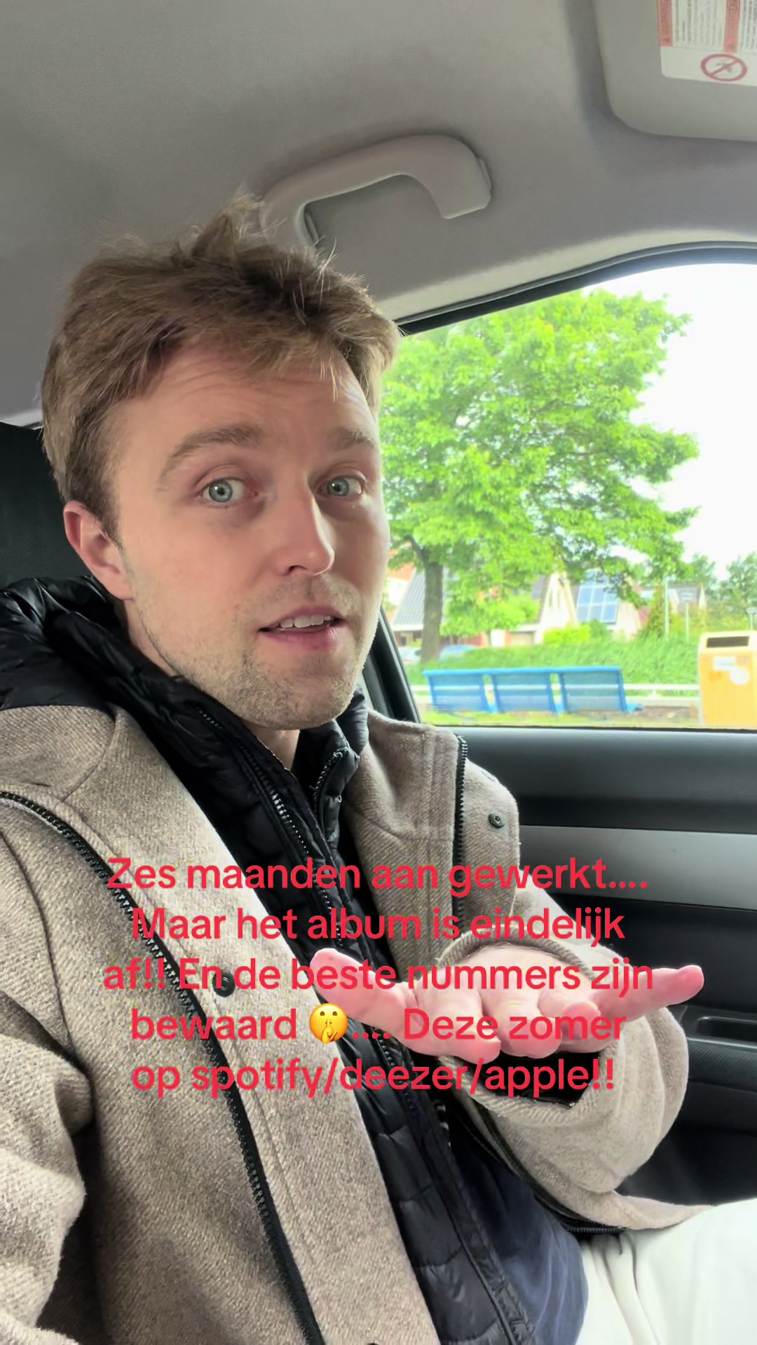 @wdomoviesofficial
