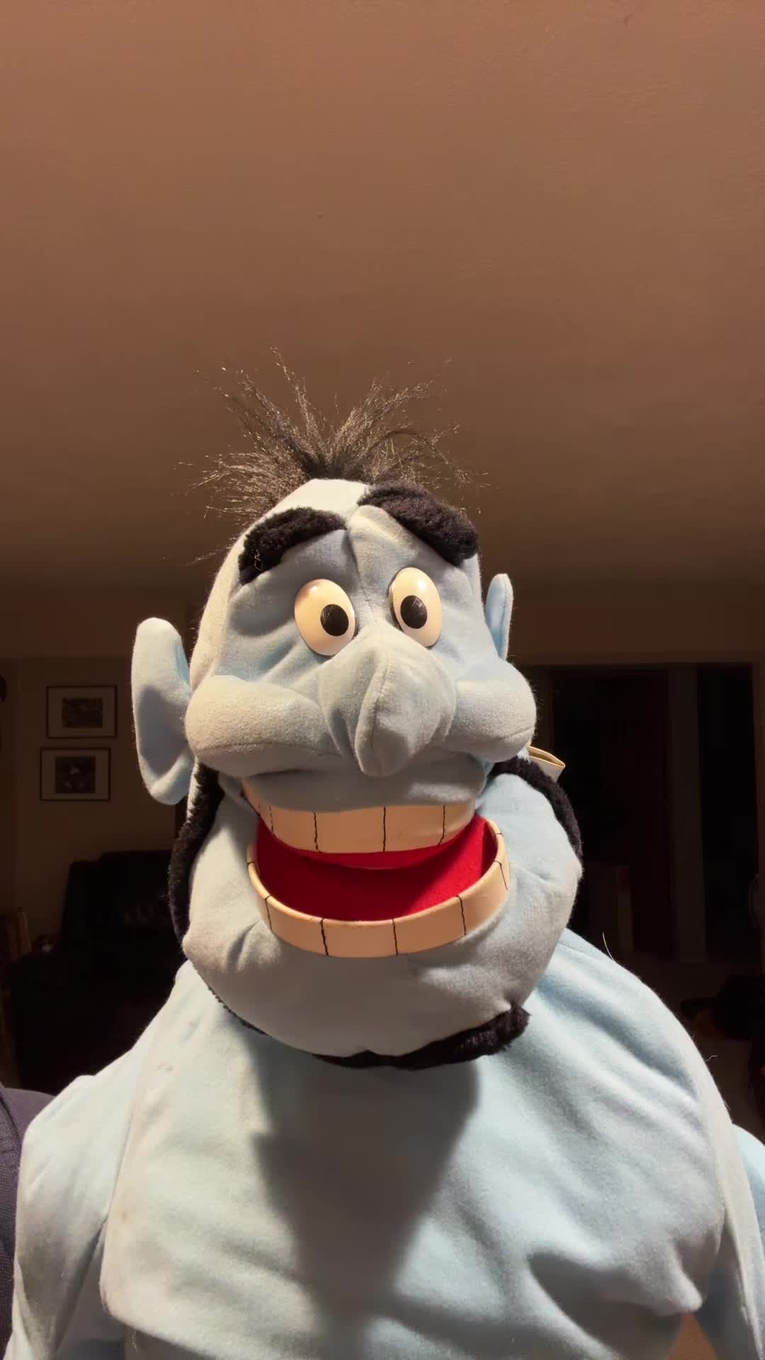 @GenieSkits.v2