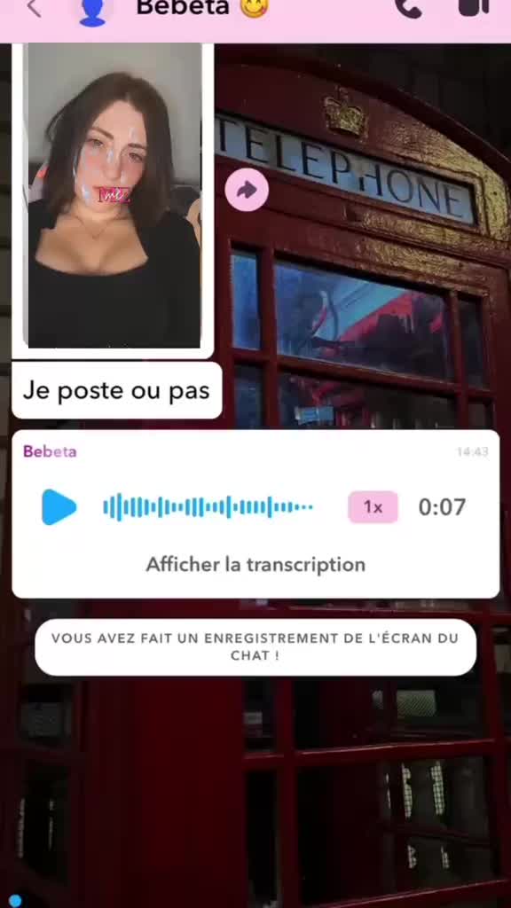 @ma.dream