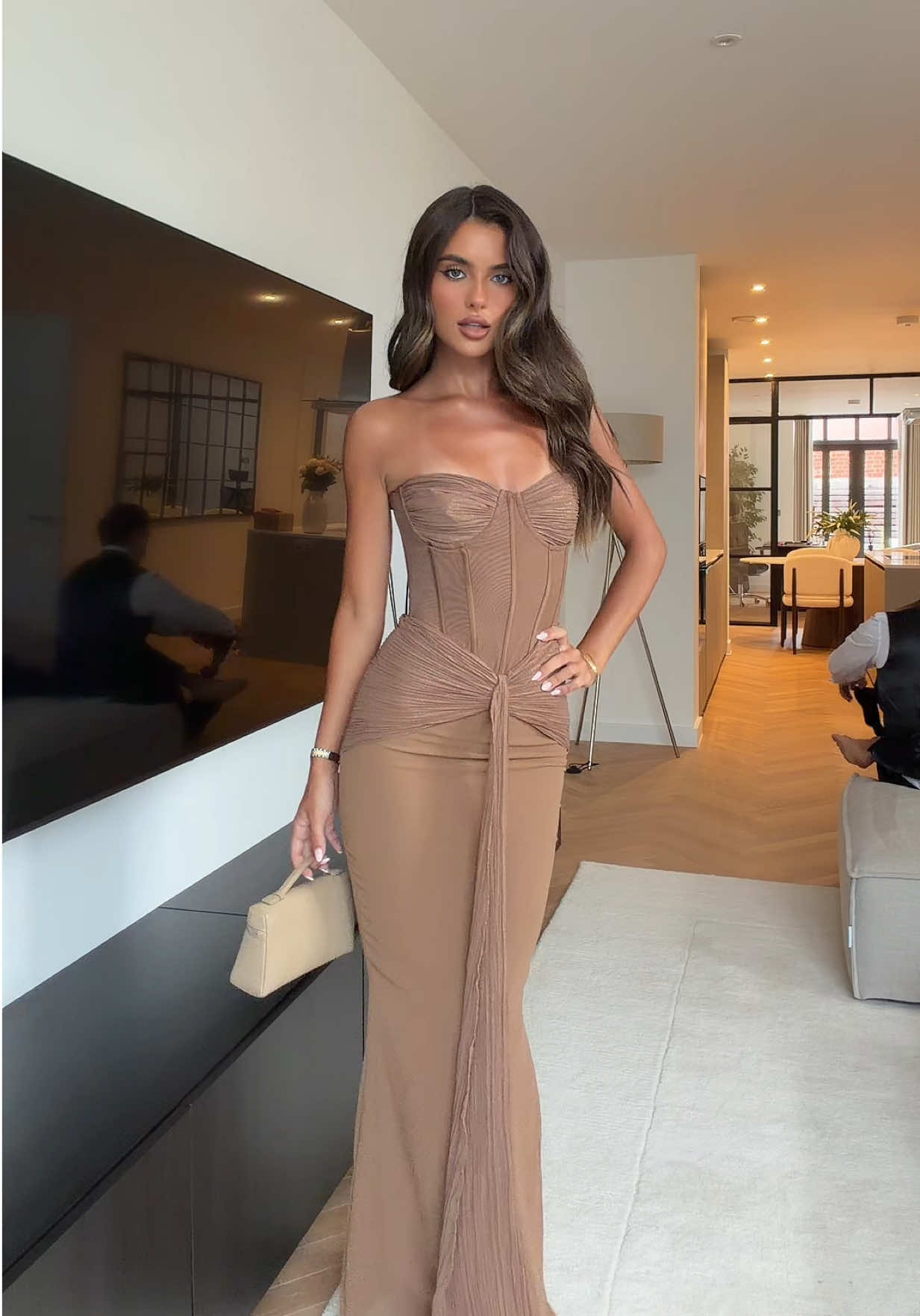 @freyalimbx