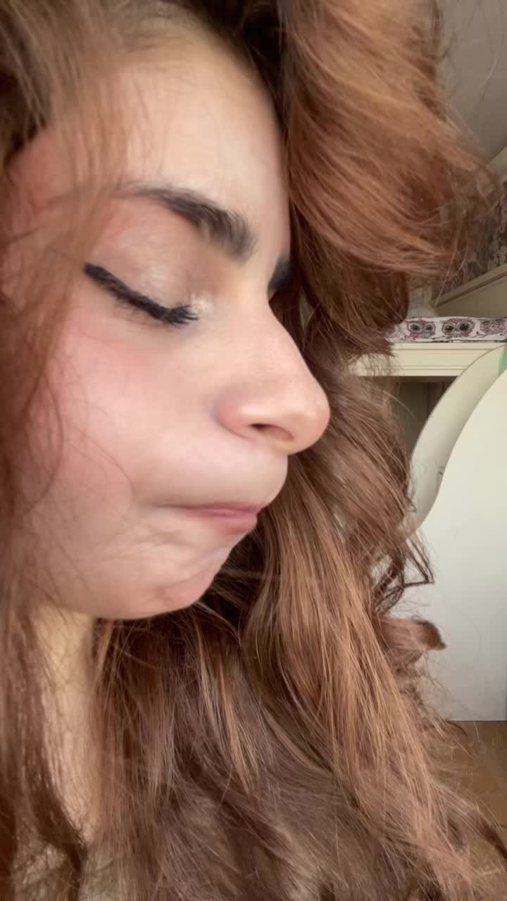 @godschild_gabi