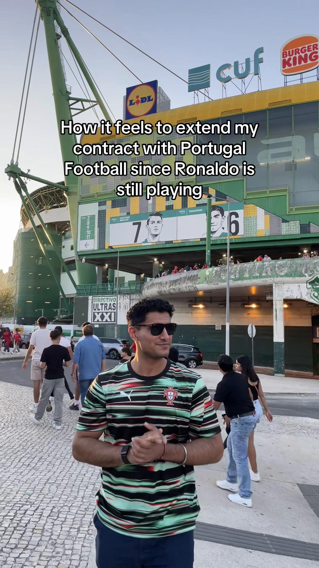 @Govinda Sandhu
