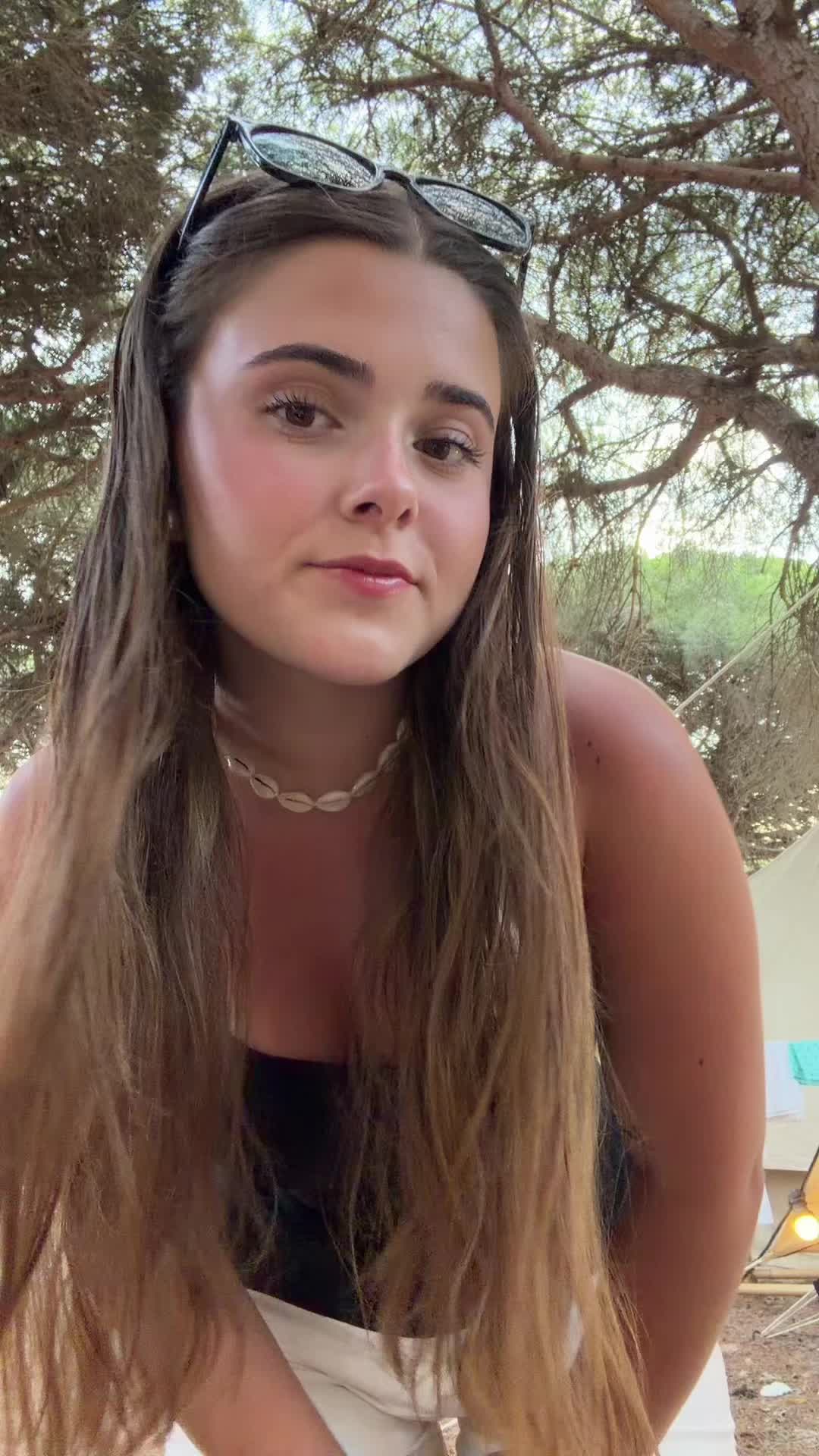 @bea