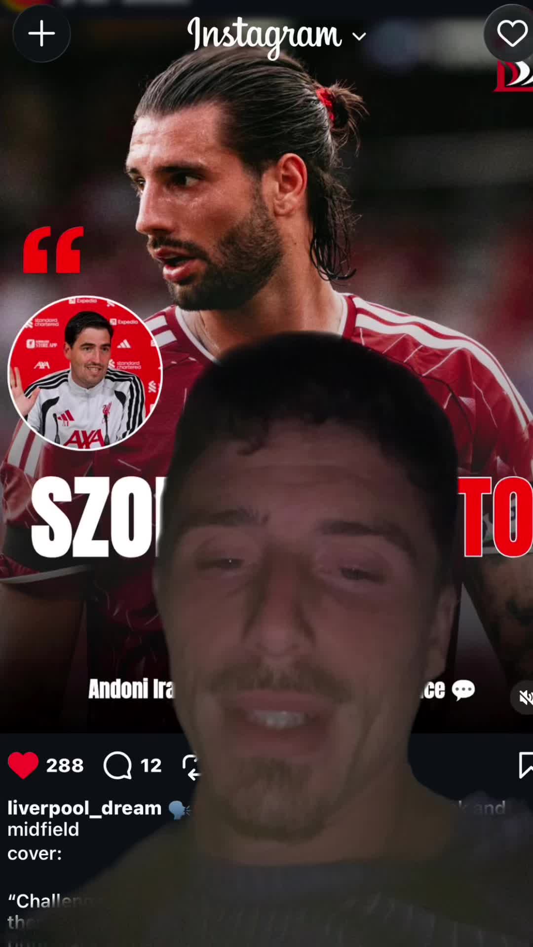 @hjkfootball10